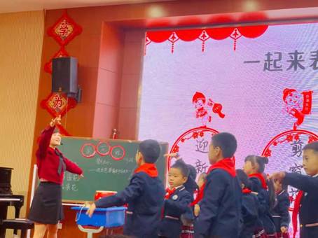 微信图片_20201119163152