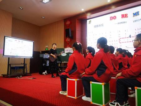 微信图片_20201119163103